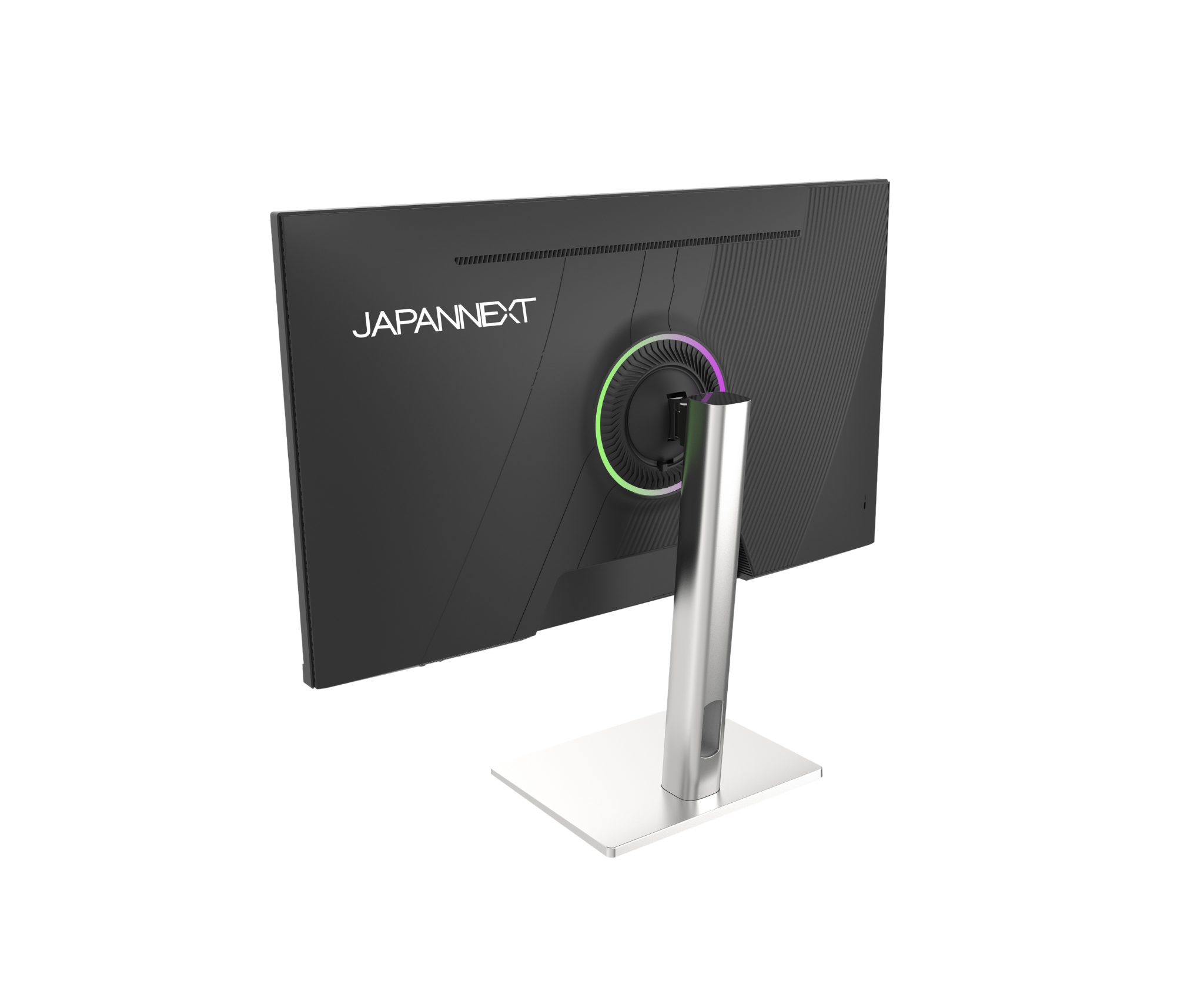 Monitor Gaming | 27" | IPS | WQHD | 300 Hz