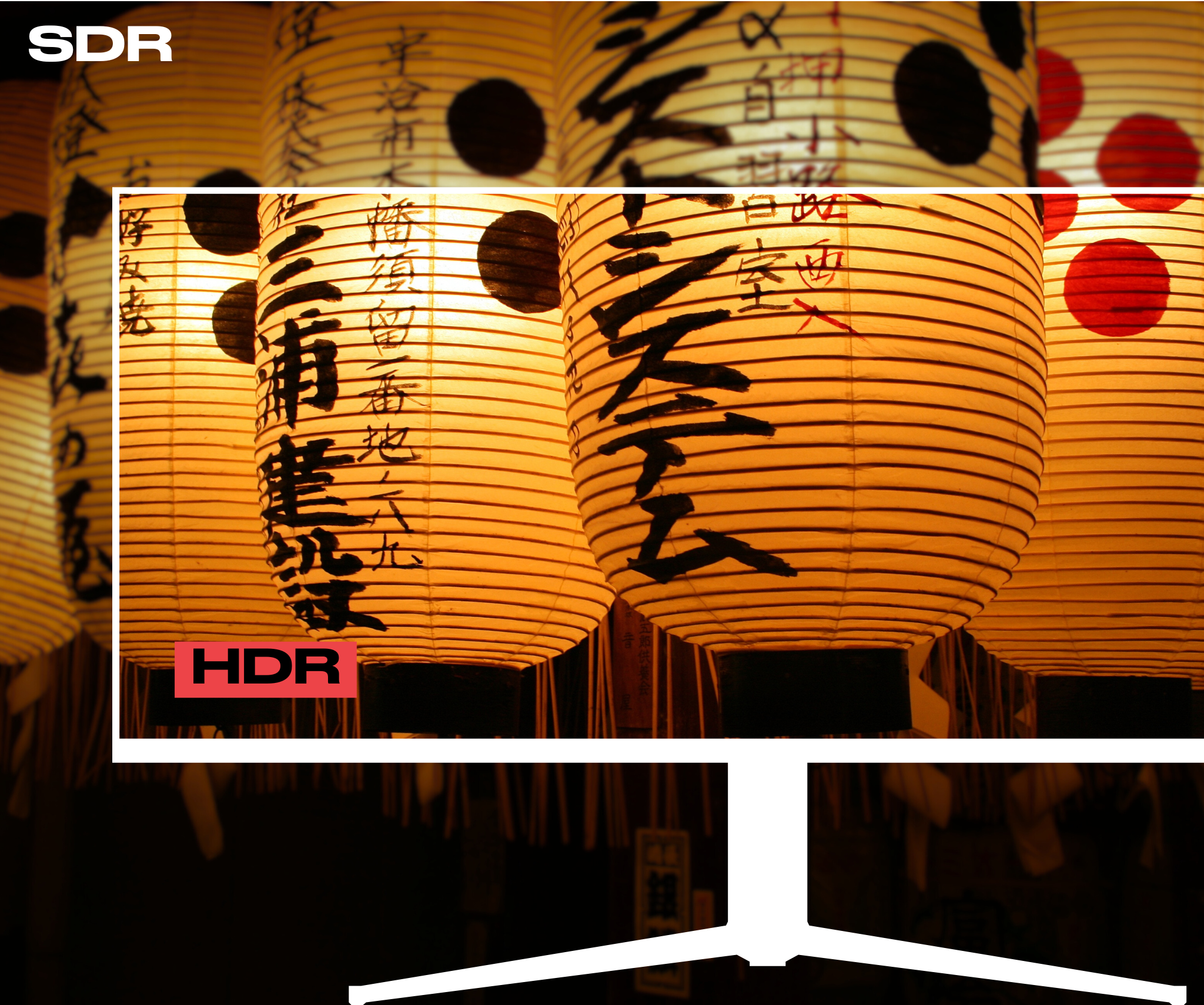 Monitor de PC curvo | 34" | UWQHD | Panel IPS | USB-C (+ carga de 65W)