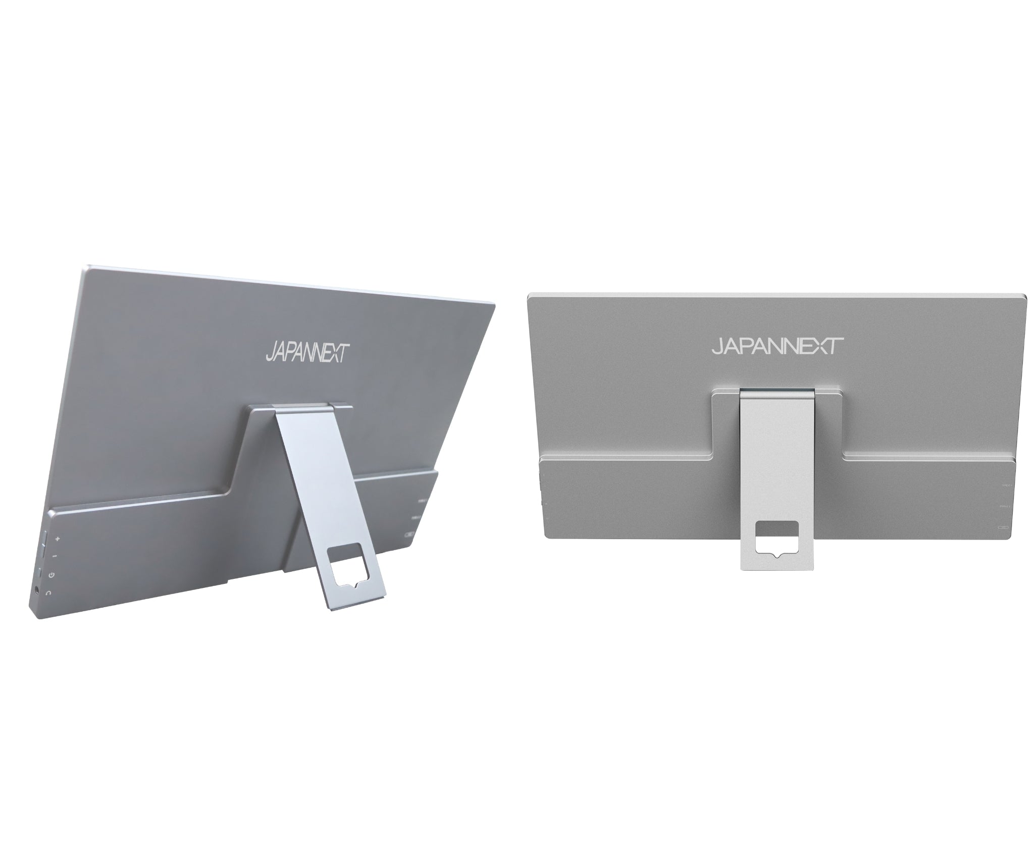 Monitor Portátil | Táctil | 15.6" | FULL HD