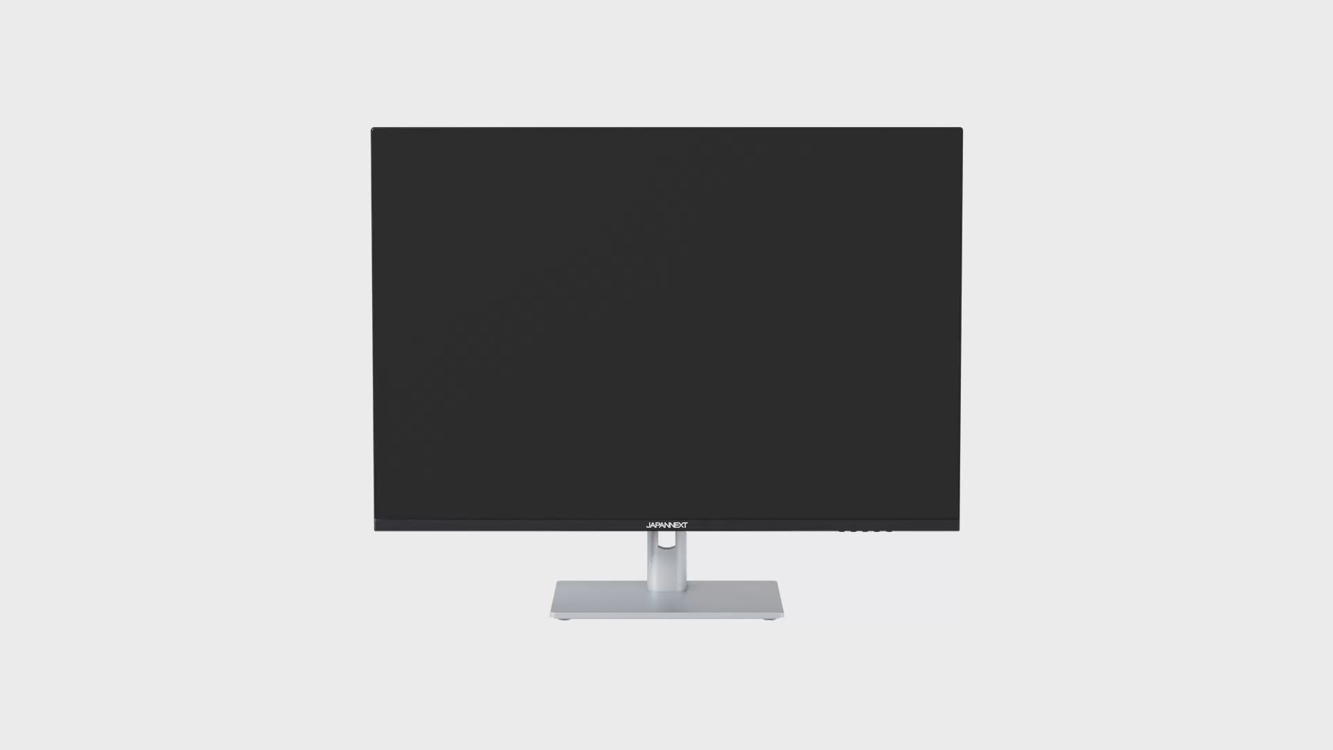 Monitor de PC para oficina | 28,2" | IPS | 4K UHD+