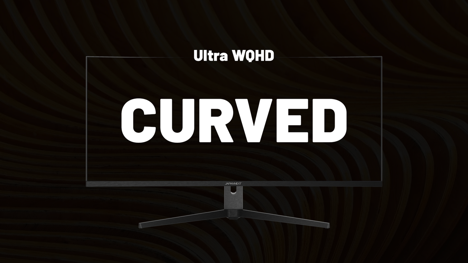 Guide pour choisir le meilleur écran PC ultrawide