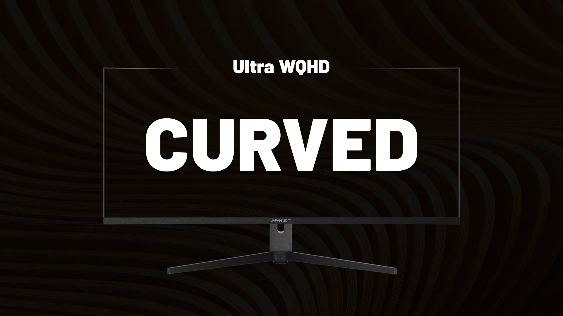 Guide pour choisir le meilleur écran PC ultrawide