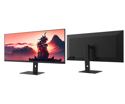 Monitor PC Gaming  | 40&quot; | WQHD | 144Hz