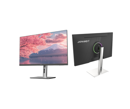 Monitor de PC de oficina | 27&quot; | 5K | 60Hz