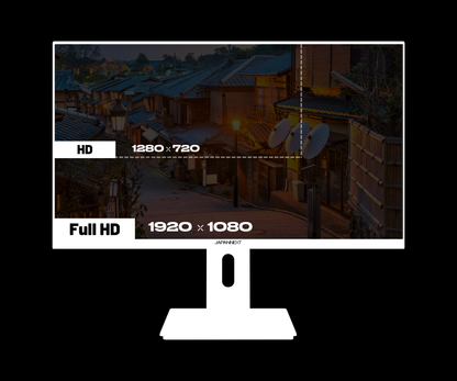 Monitor Gaming | 23,8&quot; | IPS | FHD | 120 Hz | Blanco pastel
