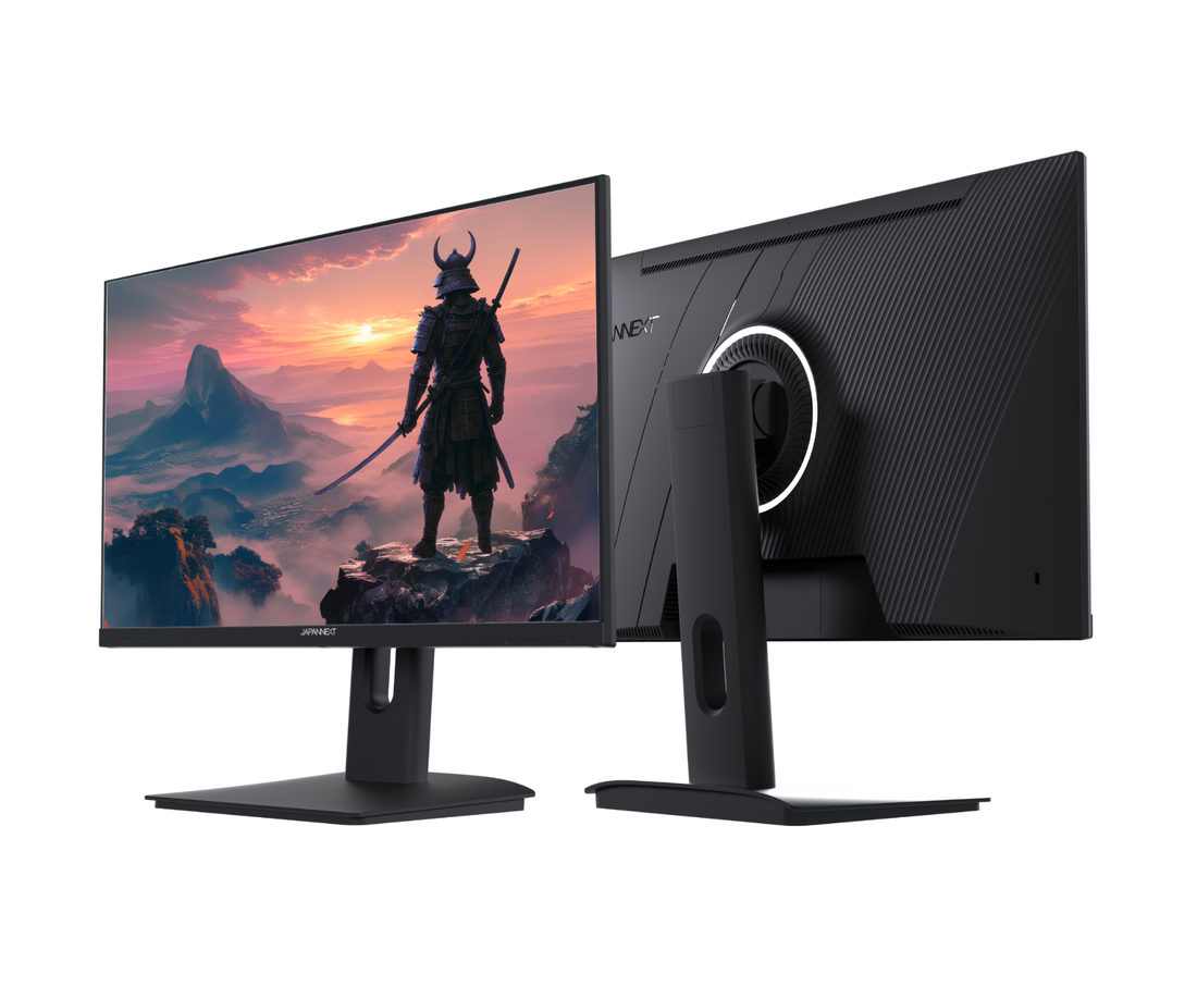 Monitor Gaming | 23,8&quot; | IPS | FHD | 200 Hz