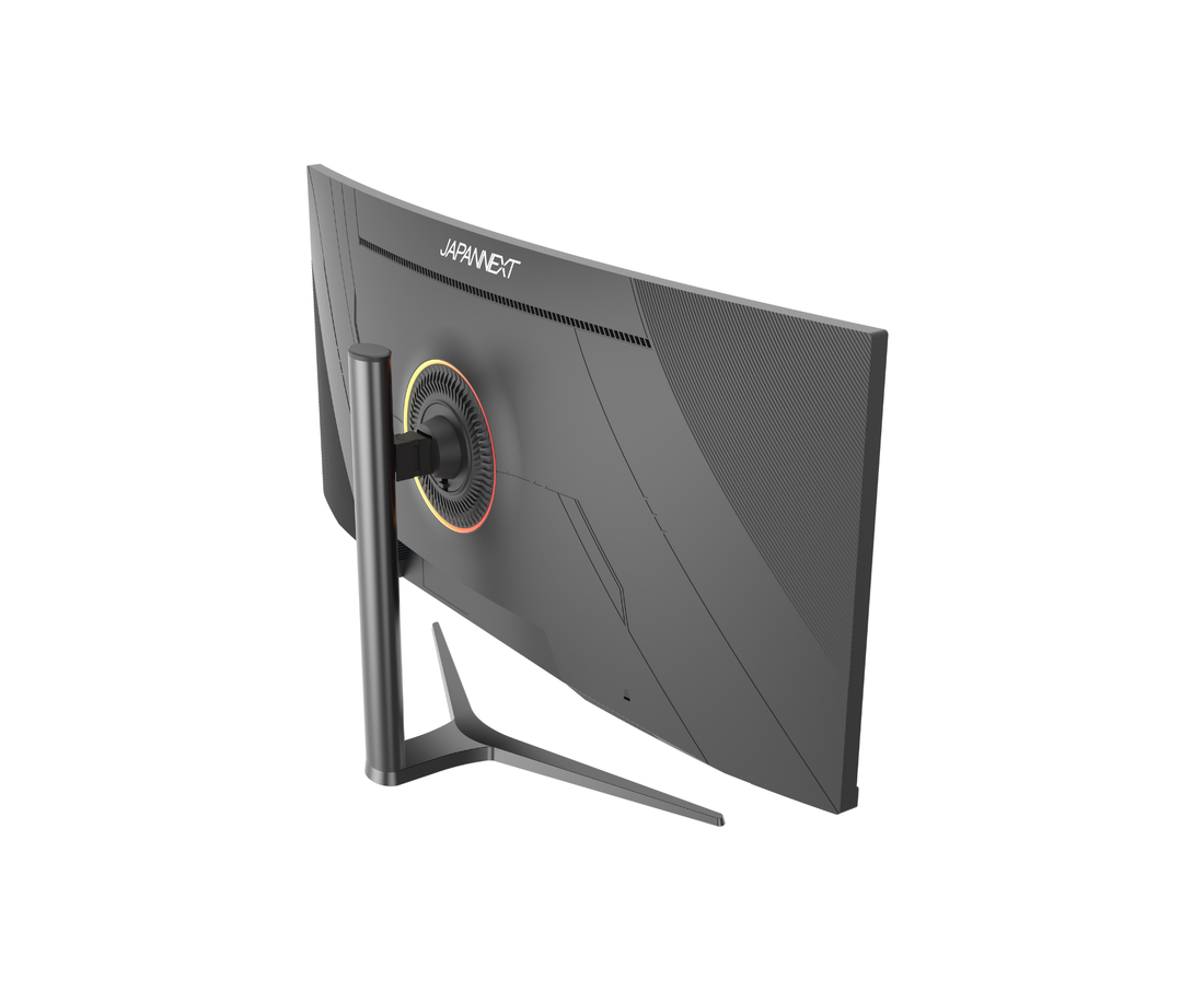 Monitor curvo Gaming | 37,5&quot; | UWQHD+ | Panel IPS | 144 Hz