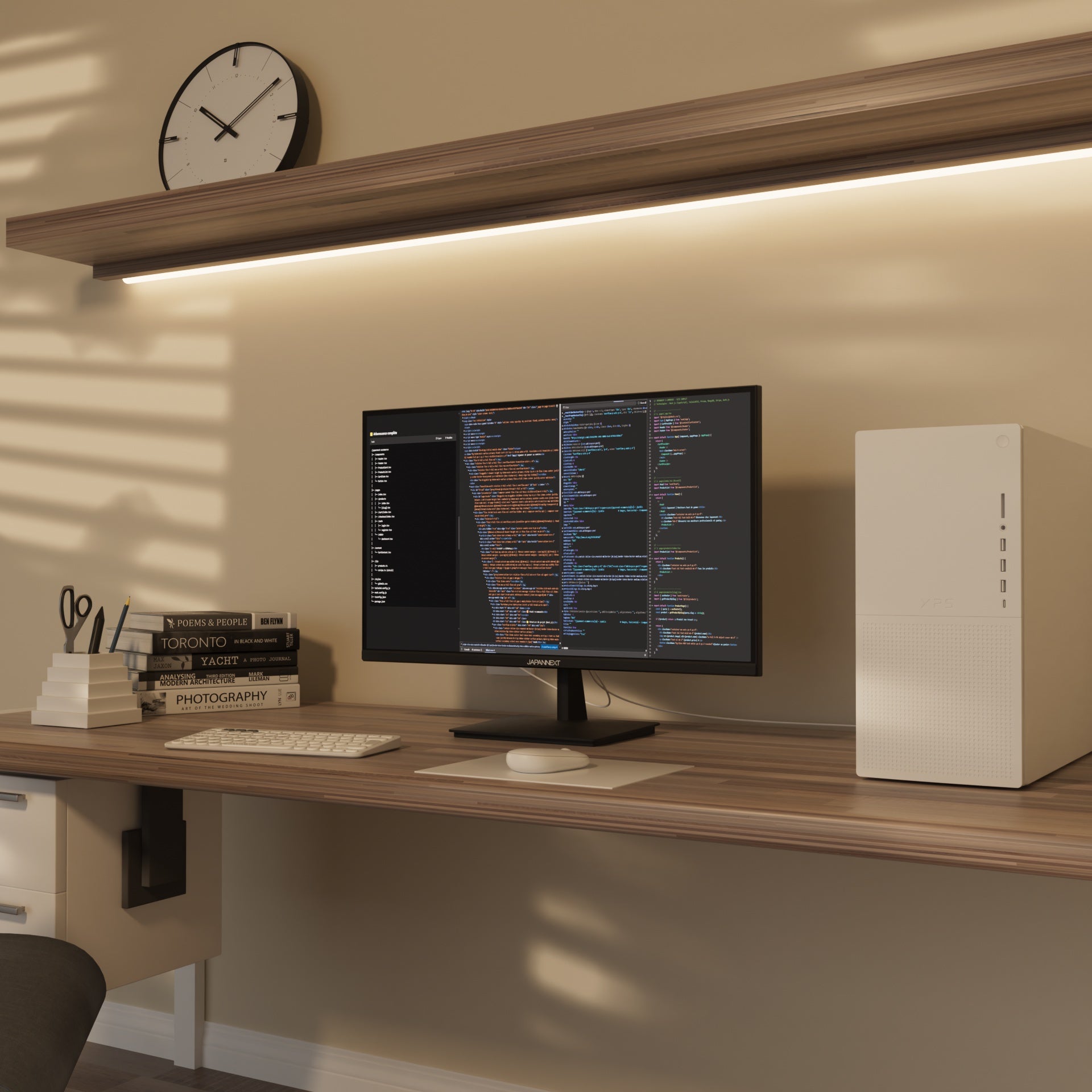 IPS コスメティックス　1、2、3 IPSコスメティックス P P 1・P P 2・P P 3美容液 化粧石鹸 3点セット