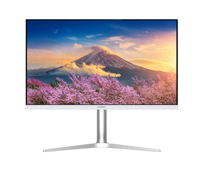 Monitor PC de Oficina | 31,5" | 6K | 60Hz