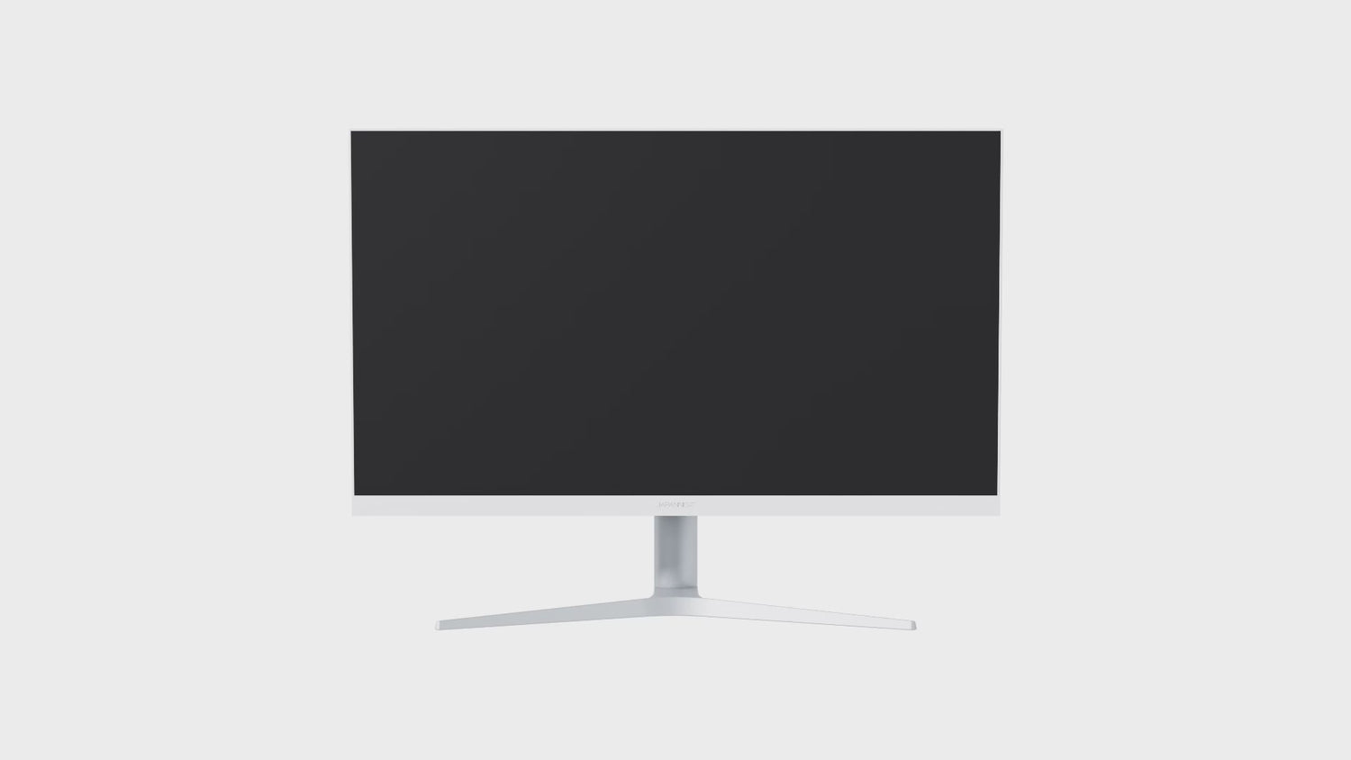 Monitor PC de Oficina | 31,5" | 6K | 60Hz