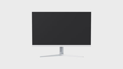 Monitor PC de Oficina | 31,5" | 6K | 60Hz