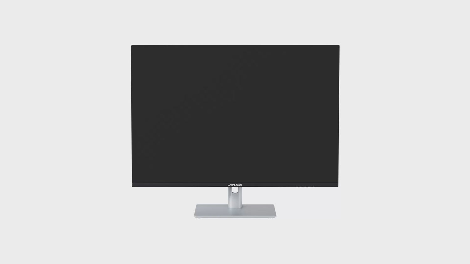 Monitor de PC para oficina | 28,2&quot; | IPS | 4K UHD+