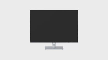 Monitor de PC para oficina | 28,2&quot; | IPS | 4K UHD+