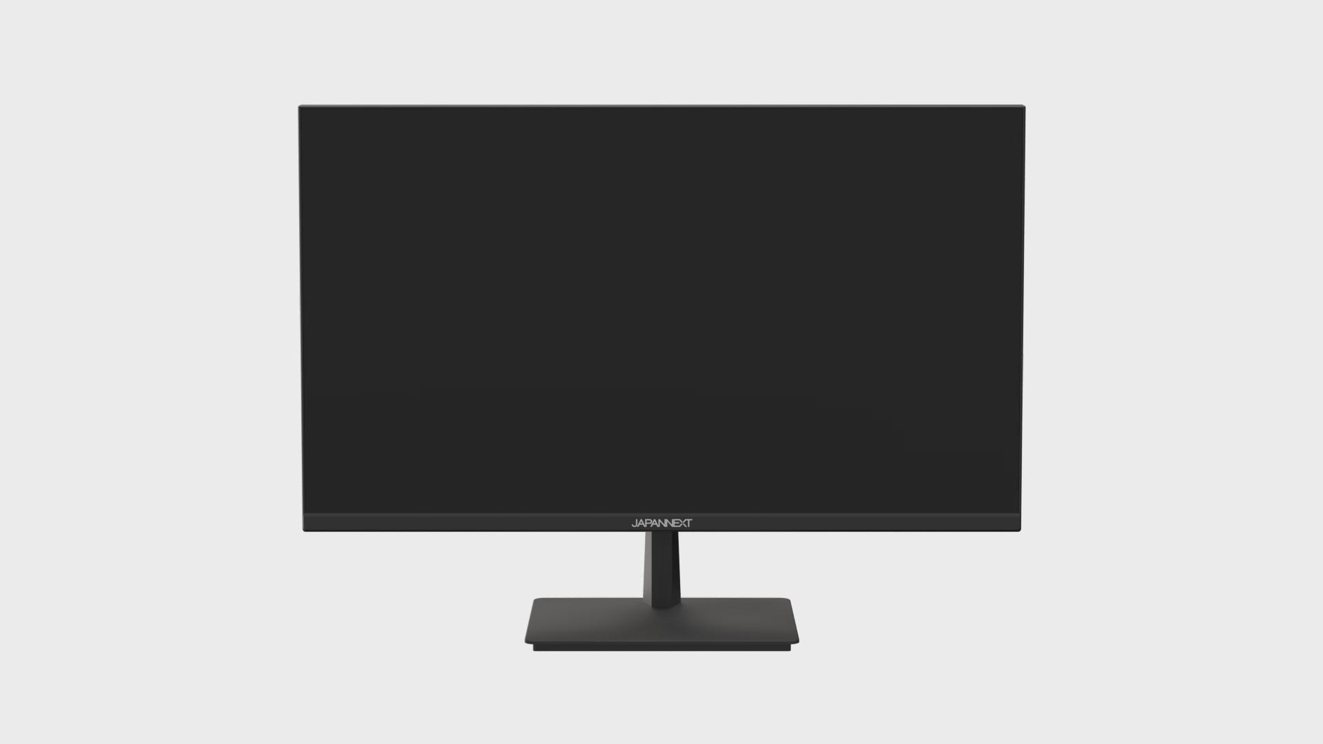 Monitor de PC 4K UHD de 28 pulgadas - Japannnext – JAPANNEXT