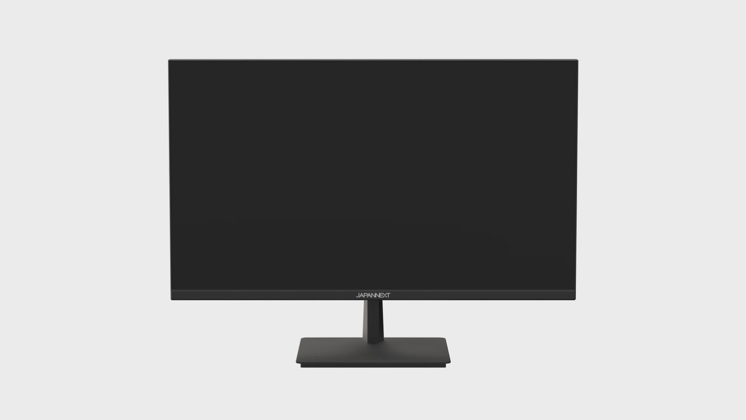 Monitor de PC para oficina | 28&quot; | 4K UHD | 60Hz