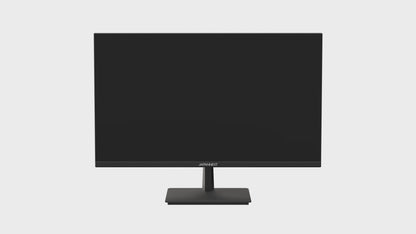 Monitor de PC para oficina | 28&quot; | 4K UHD | 60Hz
