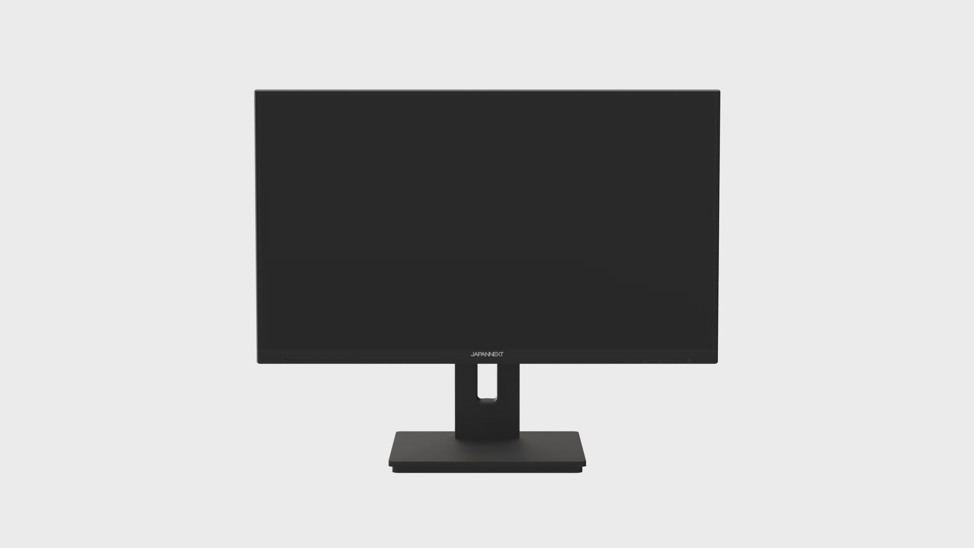 Monitor | 23,8&quot; | 4K UHD