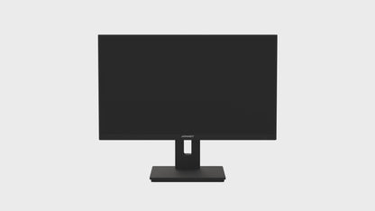 Monitor | 23,8&quot; | 4K UHD