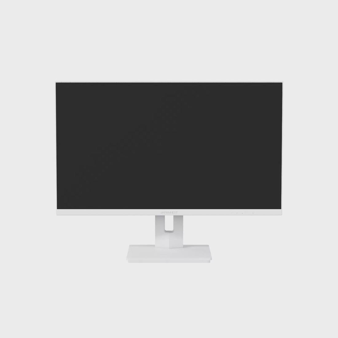 Monitor de PC para oficina | 27&quot; | 4K UHD | USB-C (+ carga de 65W)