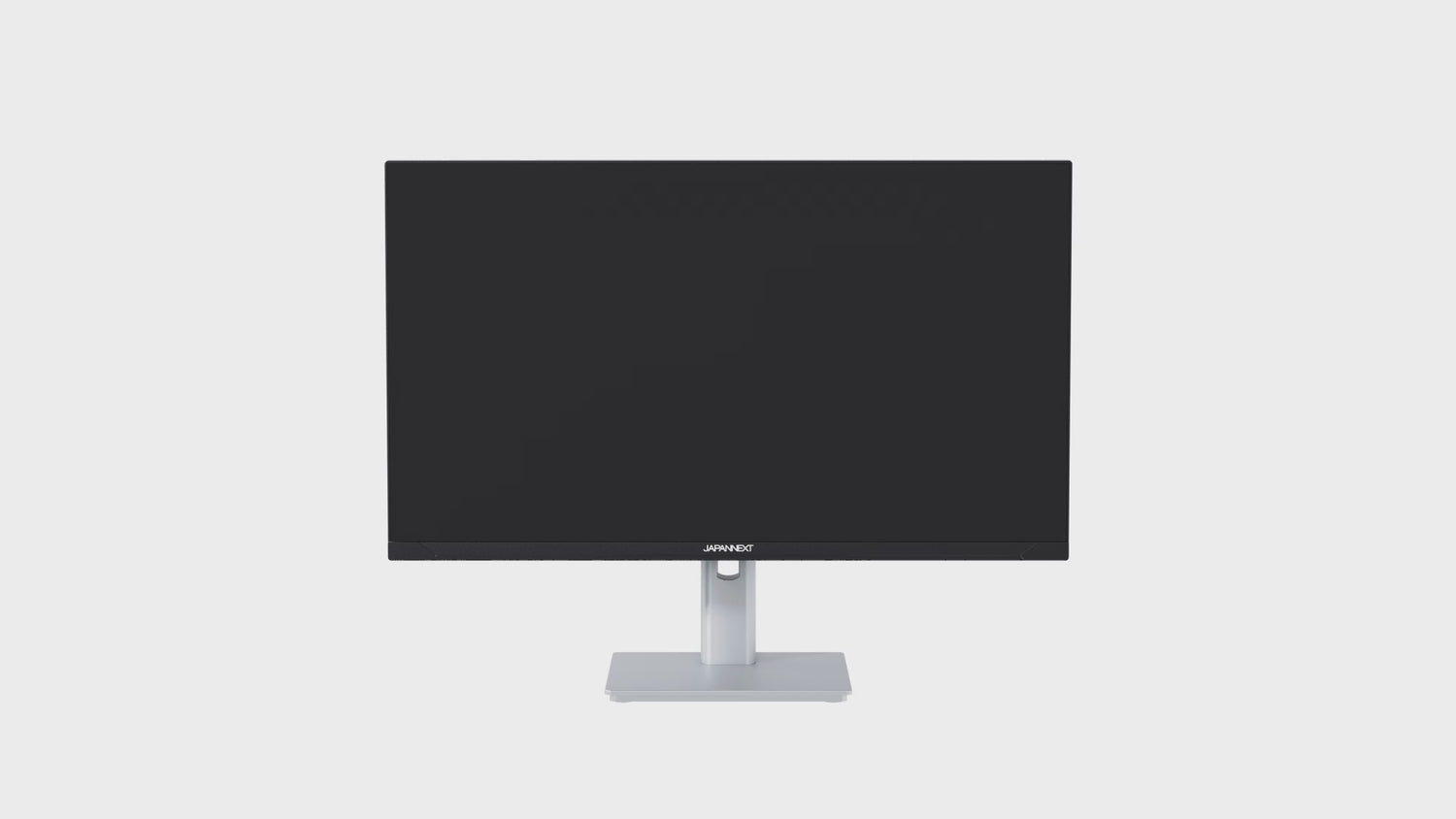 Monitor de PC de oficina | 27&quot; | 5K | 60Hz