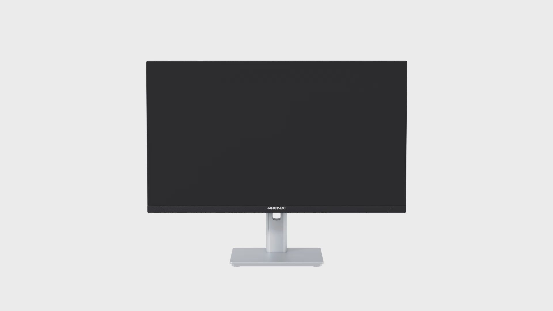 Monitor de PC de oficina | 27&quot; | 5K | 60Hz