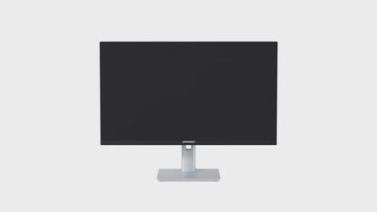 Monitor de PC de oficina | 27&quot; | 5K | 60Hz