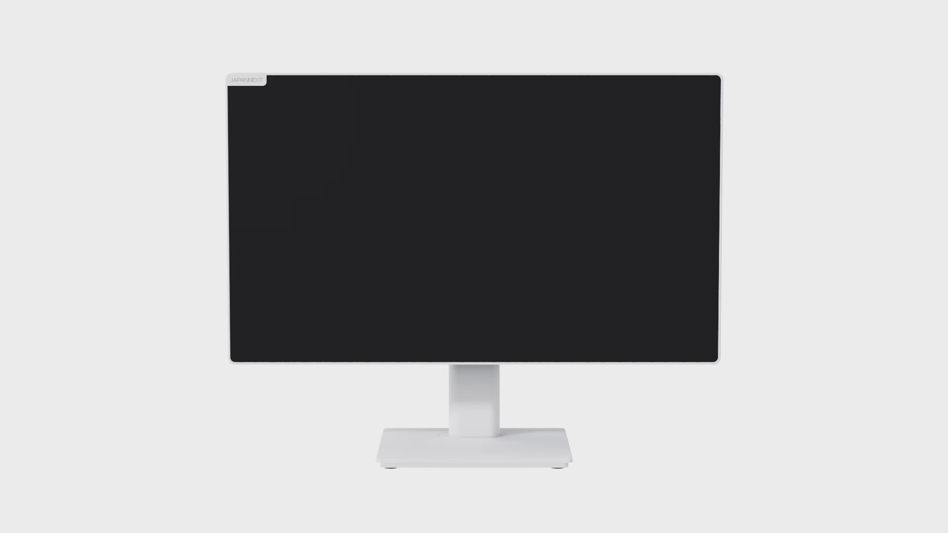 Monitor para oficina | 21,5&quot; | FHD | Táctil | USB | KVM
