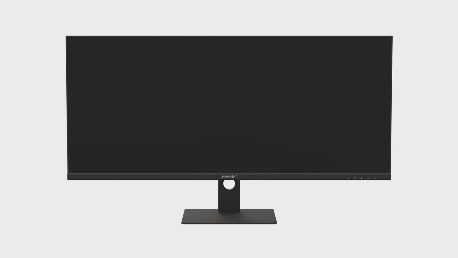 Monitor PC Gaming | 40&quot; | IPS | UWQHD | 144 Hz