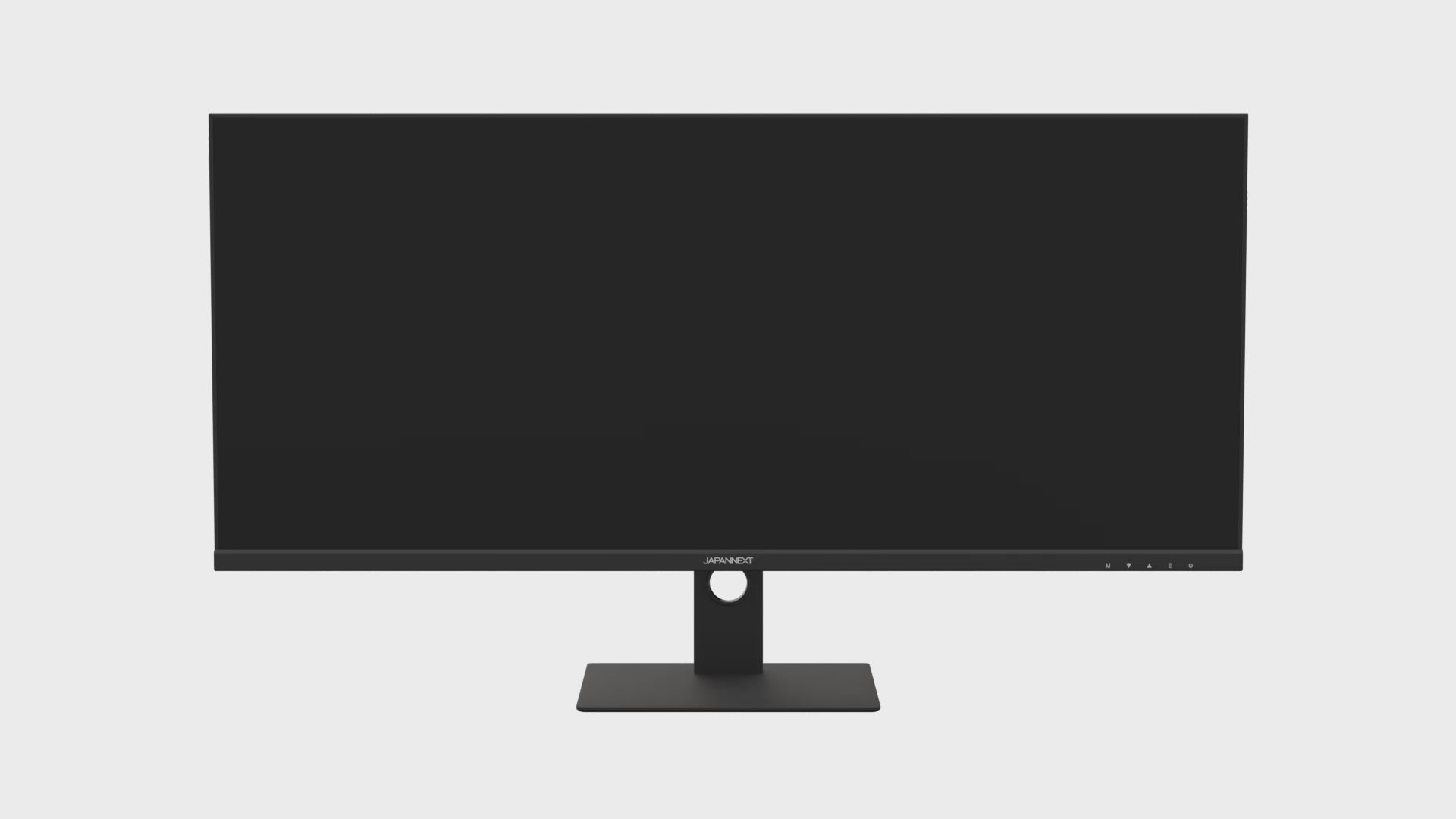 Monitor PC Gaming | 40&quot; | IPS | UWQHD | 144 Hz