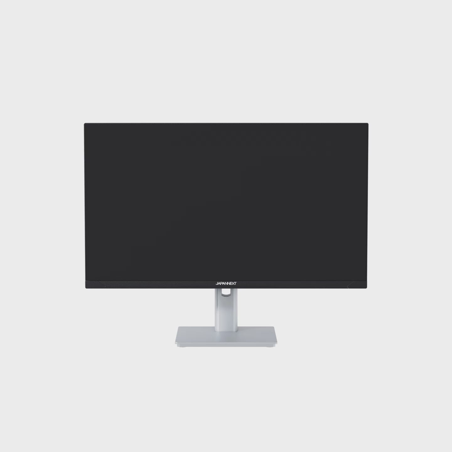 Monitor Gaming | 27&quot; | IPS | WQHD | 300 Hz