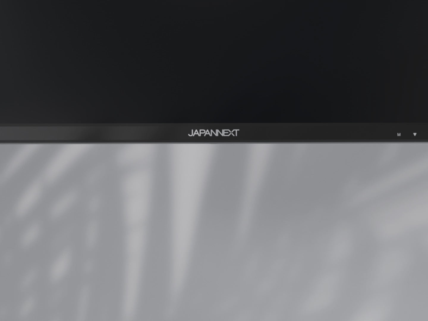 Monitor PC Gaming | 40&quot; | IPS | UWQHD | 144 Hz