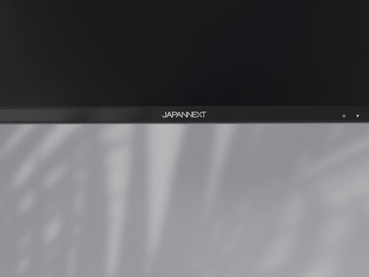 Monitor PC Gaming | 40&quot; | IPS | UWQHD | 144 Hz