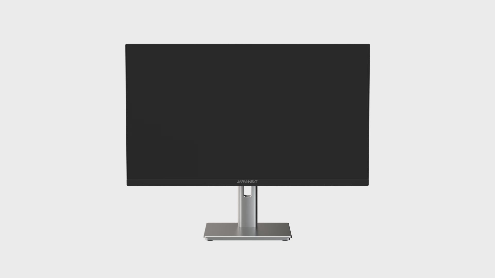 Monitor Gaming | 24,5&quot; | IPS | FHD | 320 Hz | HSP