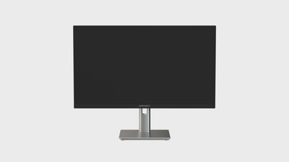 Monitor Gaming | 24,5&quot; | IPS | FHD | 320 Hz | HSP