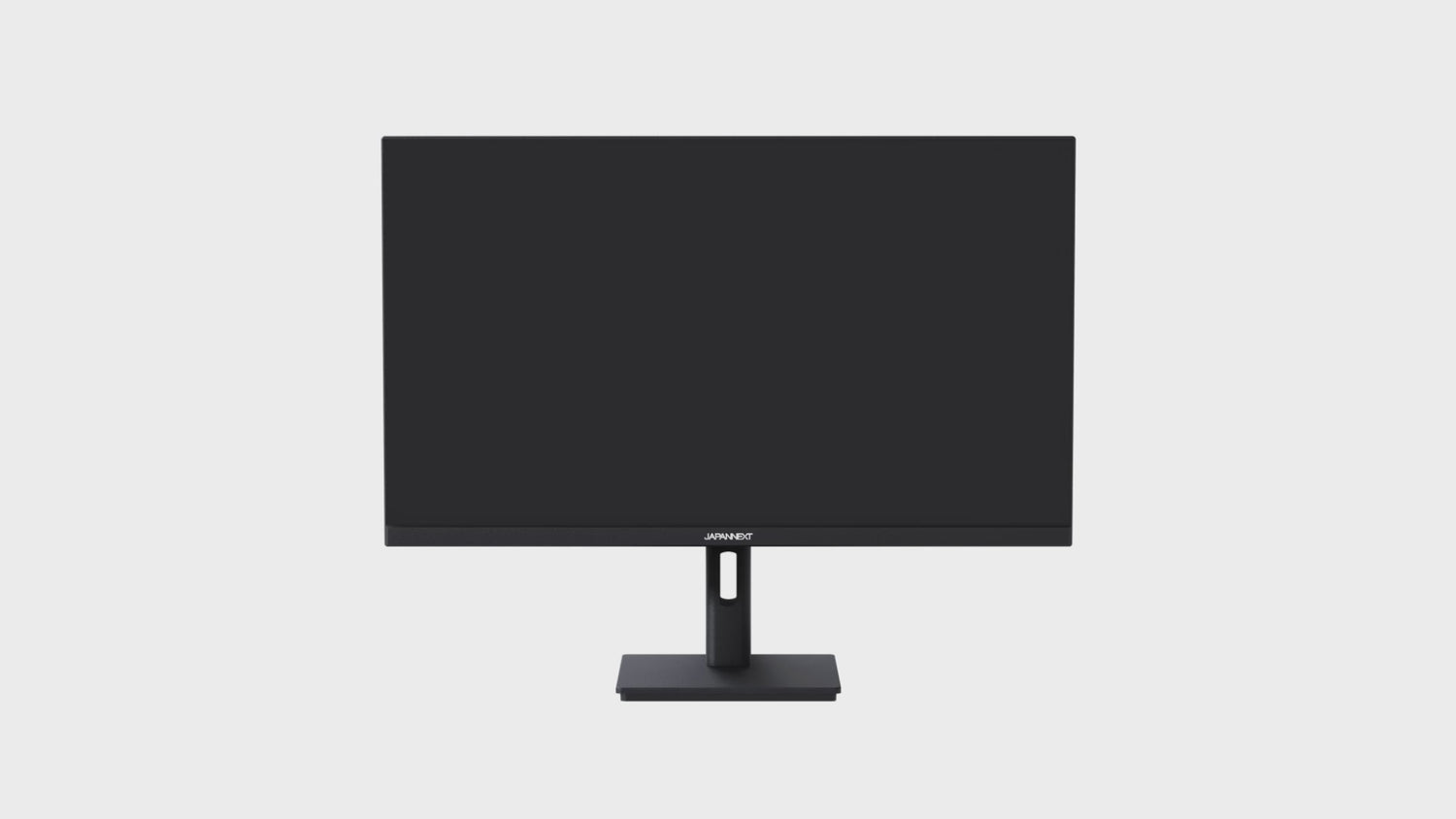 Monitor de PC para oficina | 27&quot; | 4K UHD